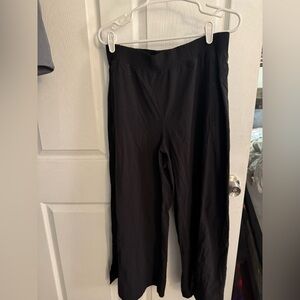 Lululemon trousers